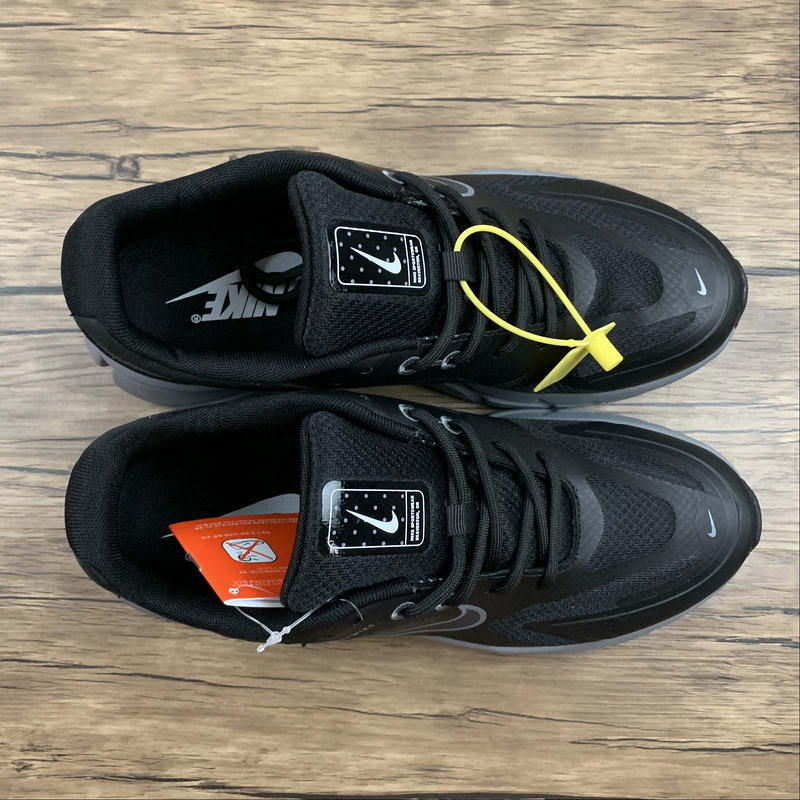 Air Max Speed Turf CK4330-005 40-45(53BA)