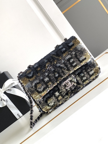 Chanel Bag Chanel 0068C74B