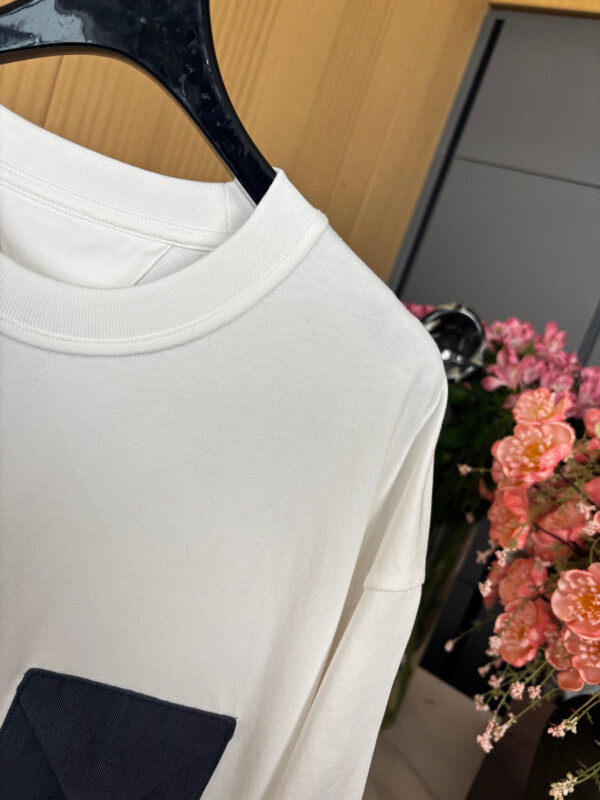 Bottega Veneta Women clothes -BV 000260C3