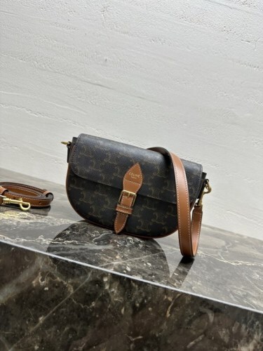 Celine Bag -CELINE 0077311D