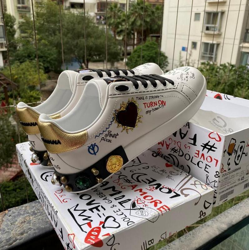 DOLCE&GABBANA Tshirt DOLCE GABBANADDC1