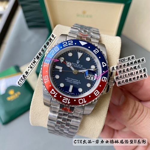 rolex-0570