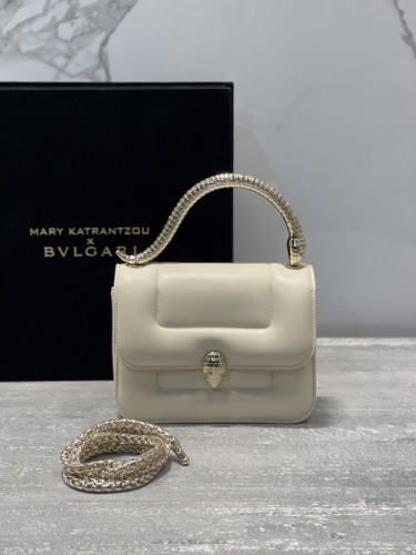 BVLGARI Bag -Bvlgari 0091B3B4