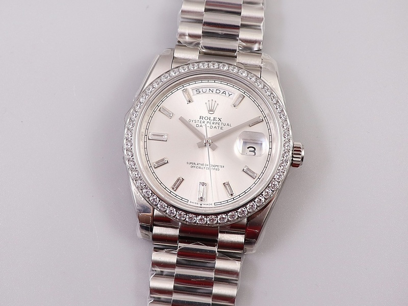 rolex RO110372 R O L e x super clone top version watch 6A10 6E45