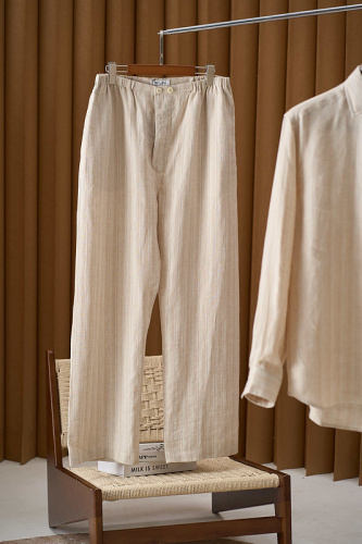 Loro Piana Loro Piana 0126BF10