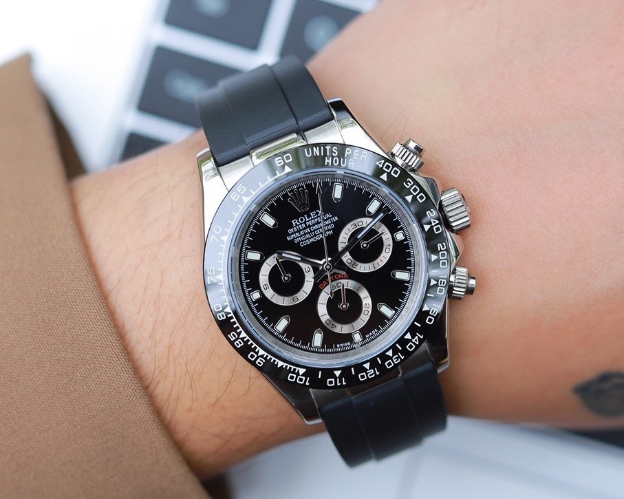rolex-0572