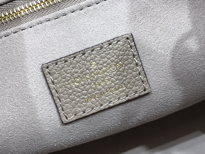 purses LV ONTHEGO PM M45659B599