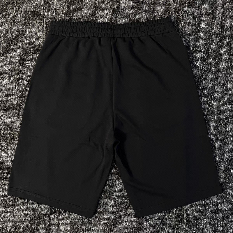 lacoste BE0610 Lacoste 2023 Shorts Top Quality Price 38 8B0B