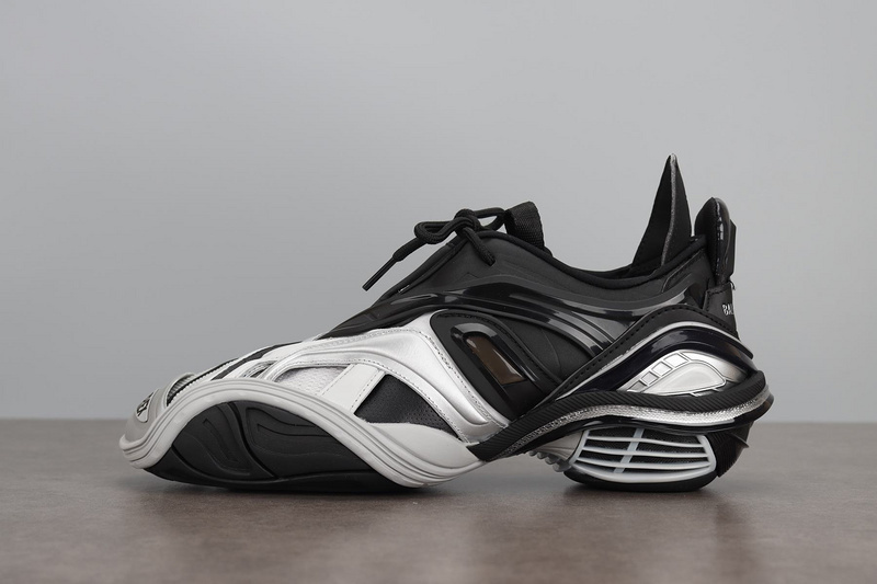 BALENCIAGA TRACK 【750】[OK TRACK TYREX 5.0 SHOES]-[WOMAN︰35-39]-[MAN︰40-45](C609)