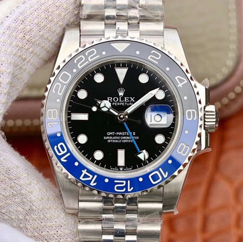 rolex-0538