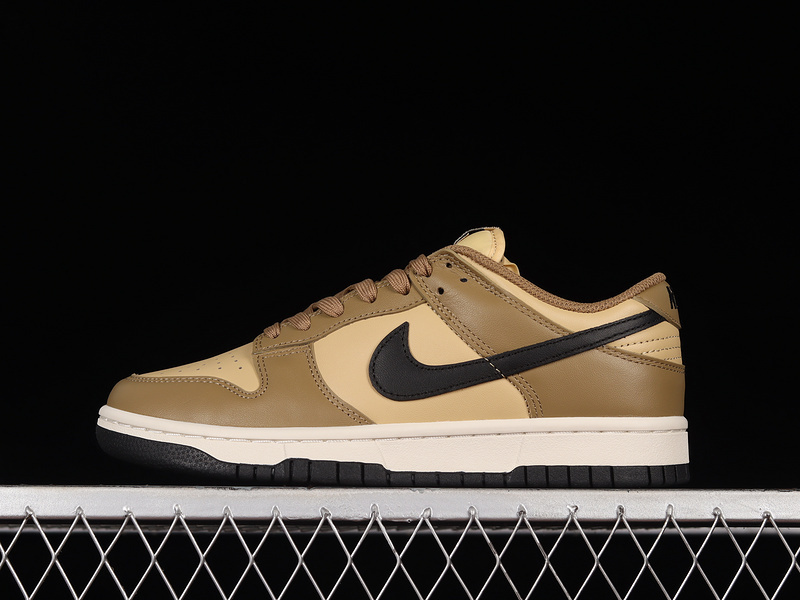 dunk 330 DD1503 200 SB DUNK LOW DARK DRIFTWOOD BLACK SESAME SAIL WOMAN 36 39 MAN 40 47.5 4B6D