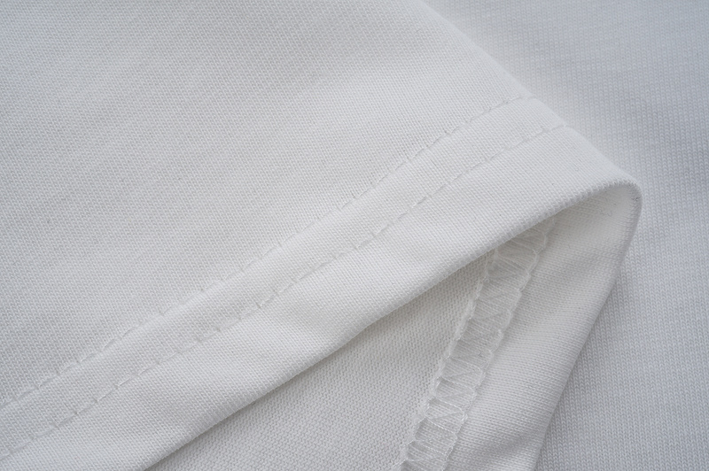 clothes Moschino S XXL B10103065 0D37