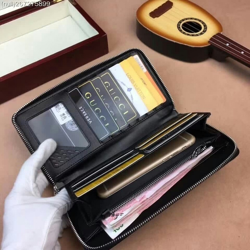 Versace Bag - Versace Bags AAA 6C8F 114 21 13 234AF