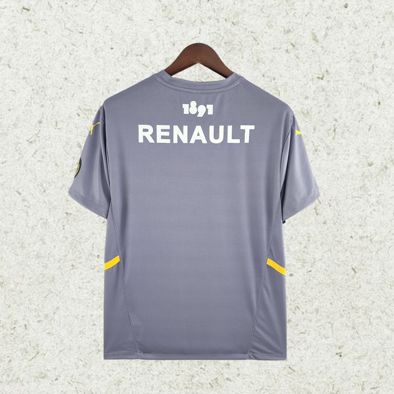 22∕23 Penarol away soccer jersey Camiseta de futebol maillot de footyupoo camisas de time