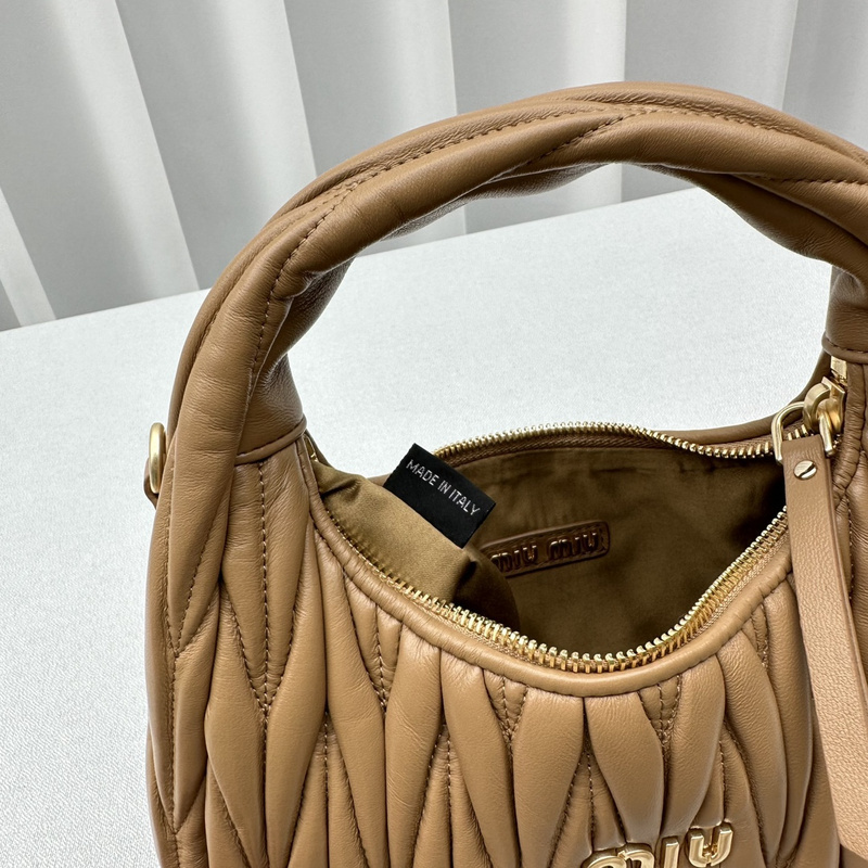 miu miu Miu miu bagD7FC