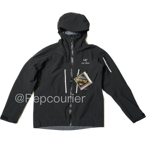 arcteryx Orca rcteryx Alpha SV 2022 7909