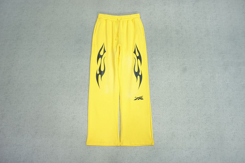 ￥158 HELLSTAR(3611) hellstar