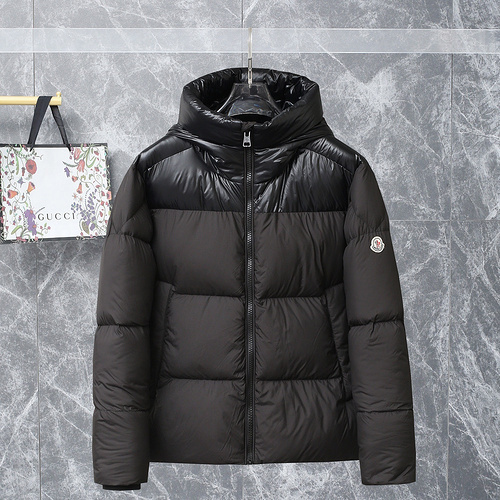 moncler MODJ 540 0F60