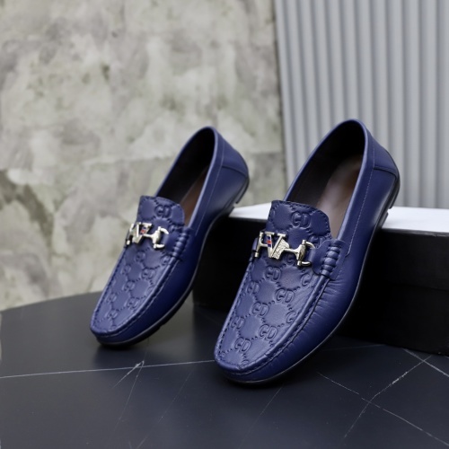 gucci shoes/sneakers-641