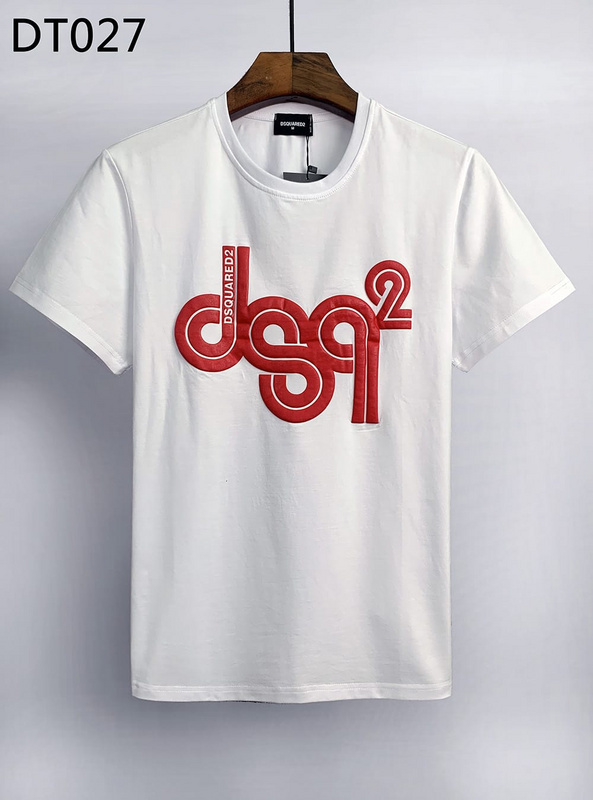 DSQUARED2 DT027 1DF5
