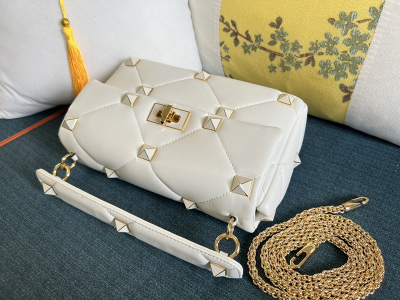 VALENTINO Bag Valentino 005346A3