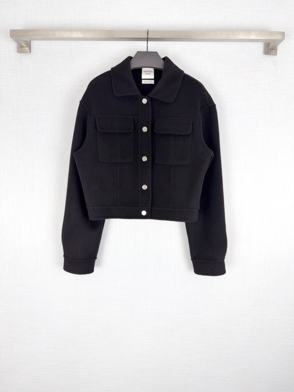 Hermès Women clothes -HERMES 00335AEC