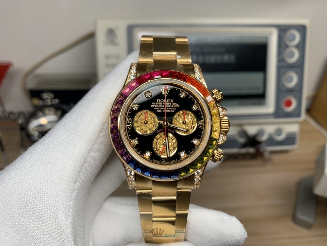 rolex-0616