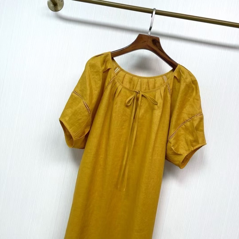 Bottega Veneta Women clothes -BV 0023B32C