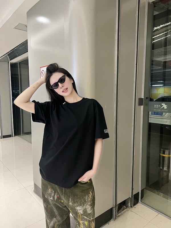 Chanel Men clothes -Chanel 0039