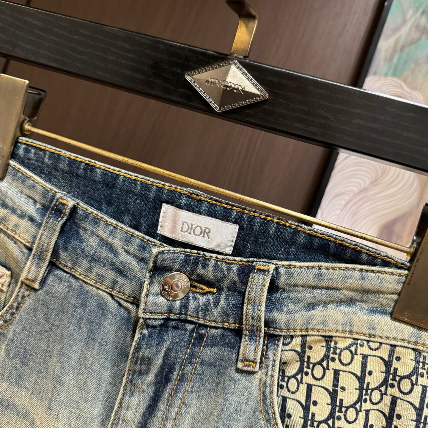 D2 Jeans pants/short/clothes-378