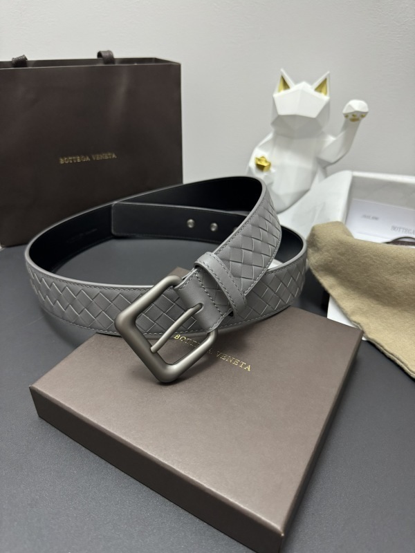 BV Belt -BV 00126082