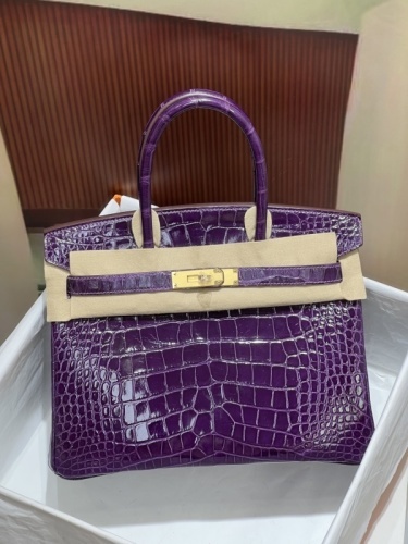 HERMES Bag -HERMES 01298B7F