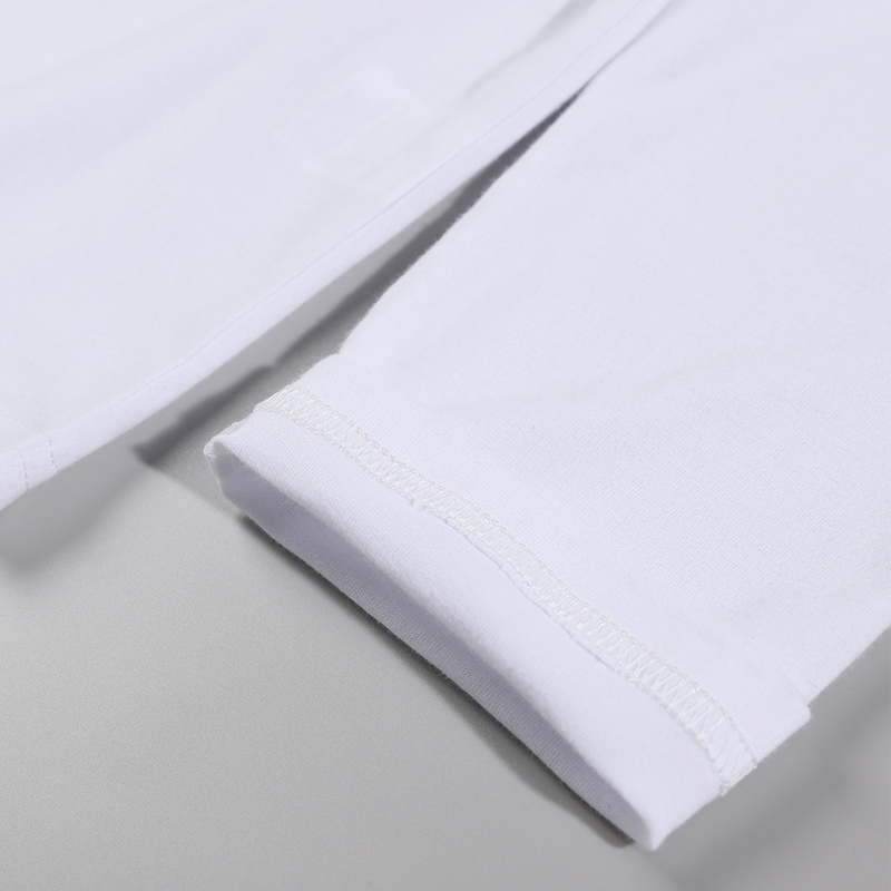 Hugo Boss (BOS) -$42 SIZE︰M-3XL HCS3_85 BOS82B3