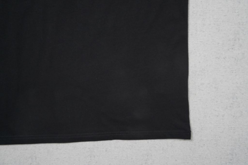 ASSC Tshirt ￥108 ANTI SOCIAL SOCIAL CLUB ASSC T(5141)