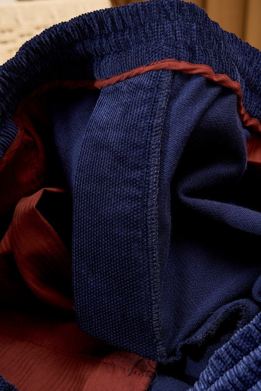 Loro Piana Loro Piana 0123AC53