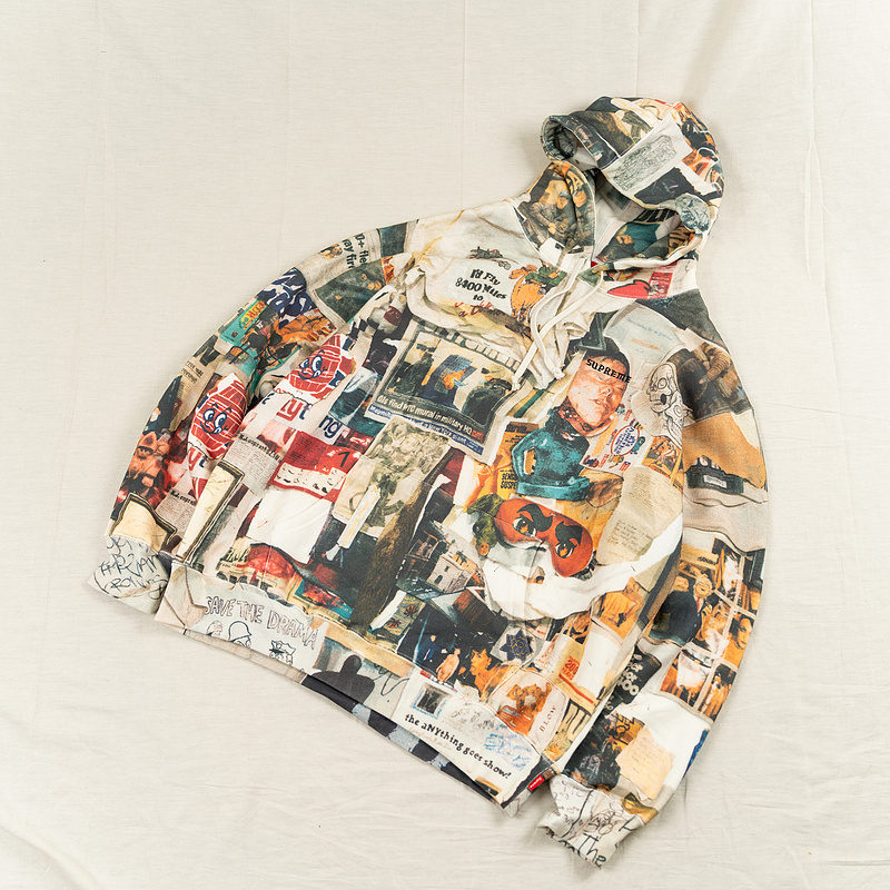 77kg SUP21SS 160 15062C7