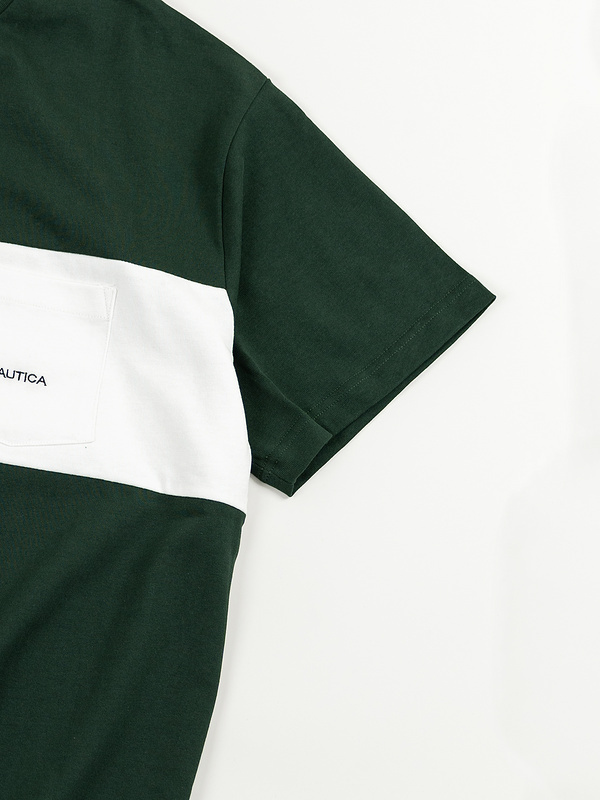 77kg nanamica TEE 853F9A