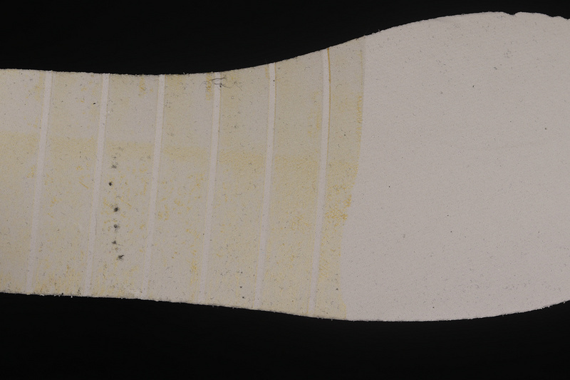 dunk 330 DD1503 113 SB DUNK LOW WHITE WHITE PHOTON DUST WOMAN 36 39 MAN 40 47.5 B64B