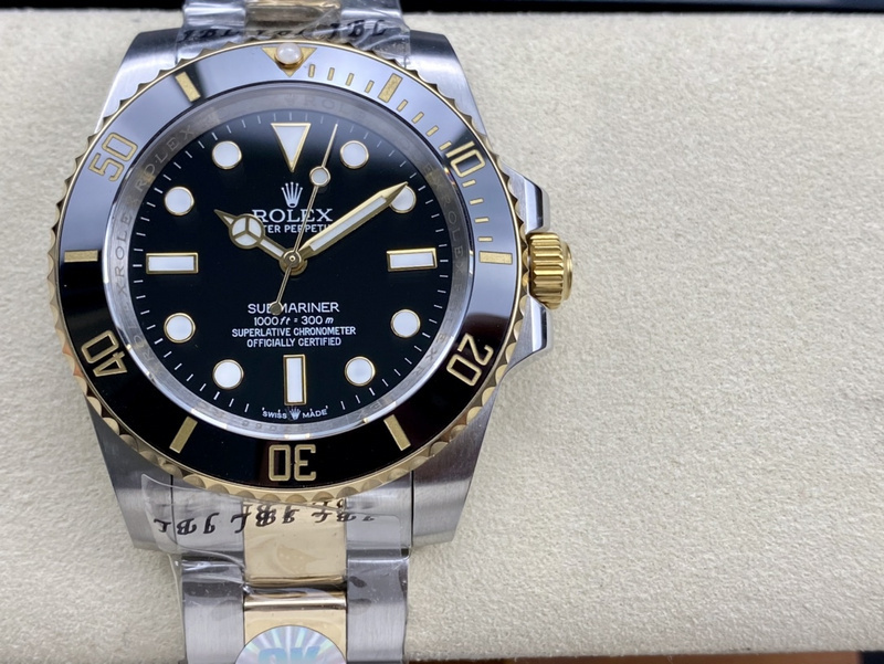 rolex RO110061 R O L e x super clone top version watch DDD3 33CF