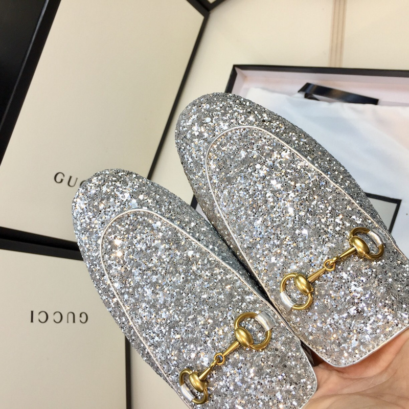 karl lagerfeld GUCCI 77 5E63