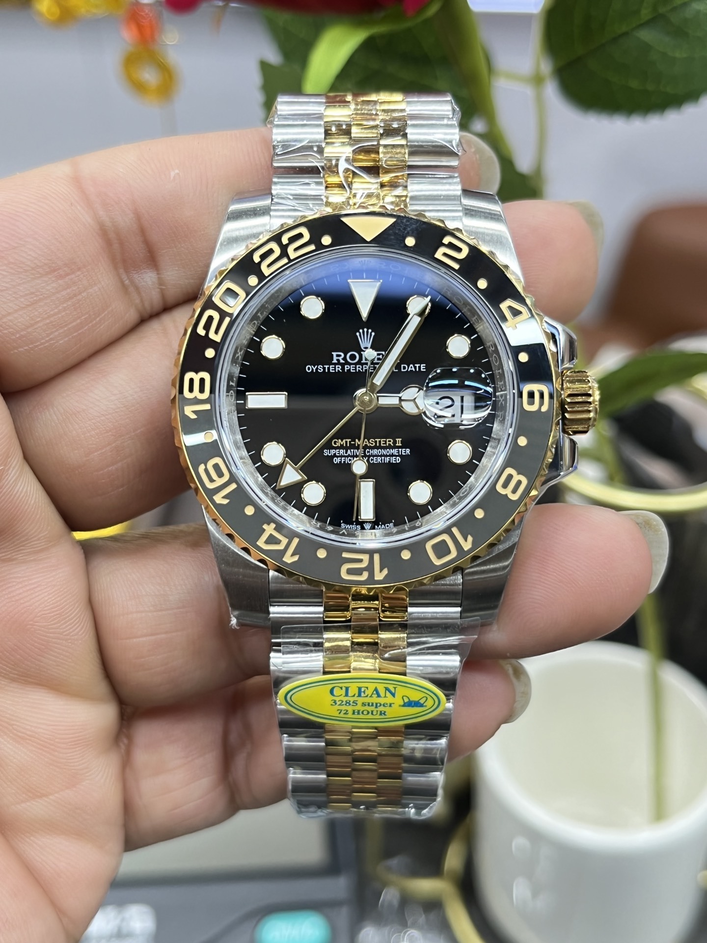 rolex-0586