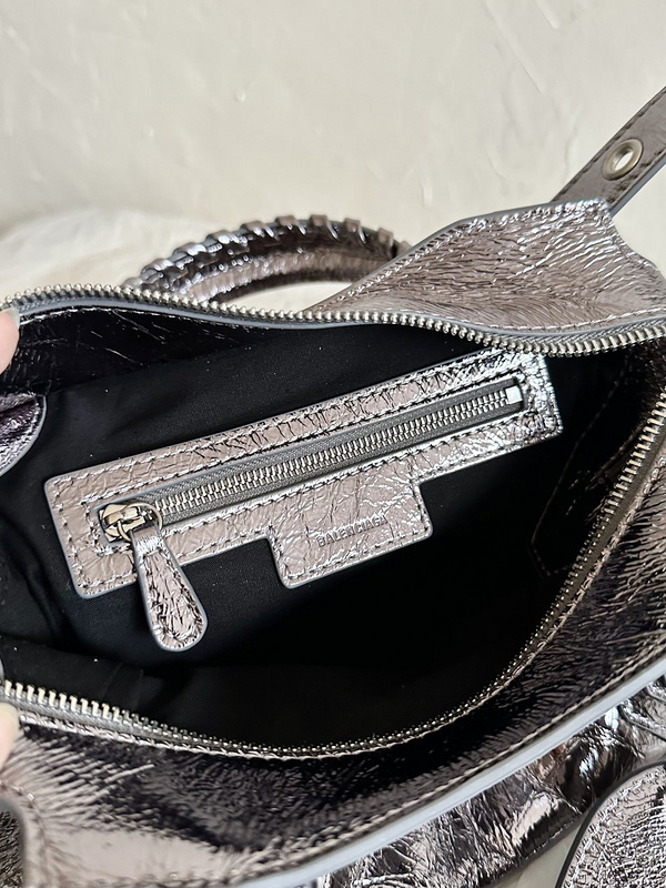 Balenciaga bags Balen﹡ciaga Neo classic bag 3C12