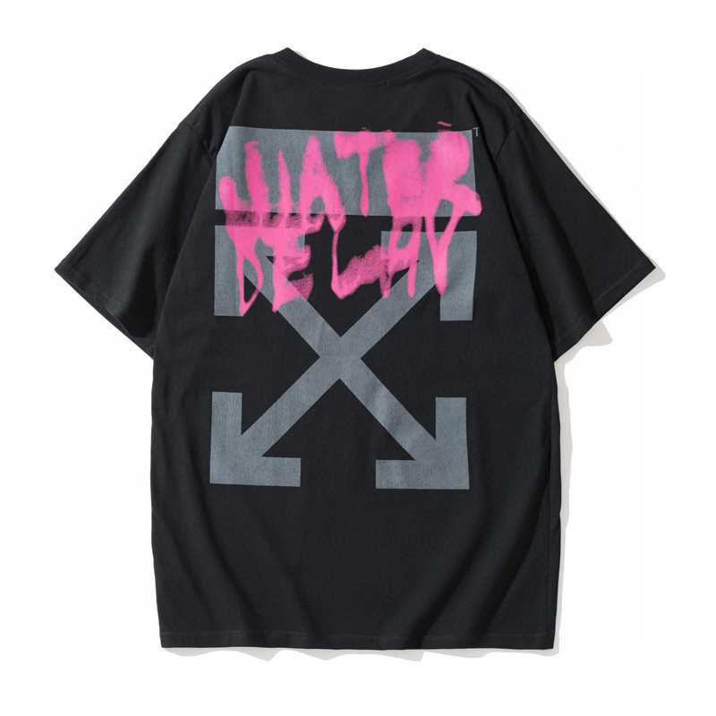 off white shoes 027 015 OFF WHITE Clothing Shoes 2021SS A60B