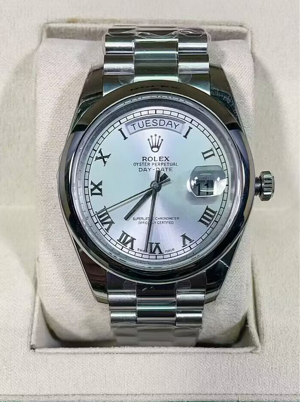 rolex r o l e x super clone5AA5