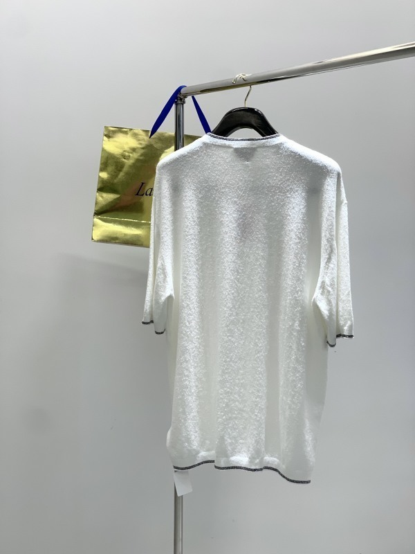 Bottega Veneta Men clothes -BV 00005A34