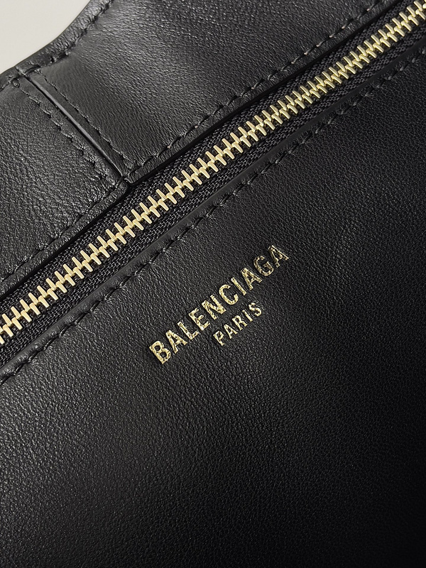 Balenciaga bags Balen﹡ciaga locker bag 9029