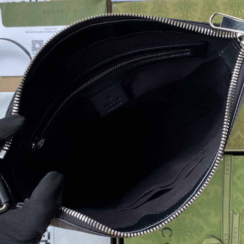 Gucci bags GG 474137 crossbody(169C)