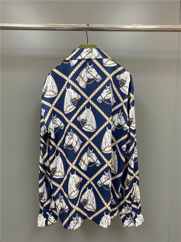 gucci G ucc Shirt Top Version 160 7FEB