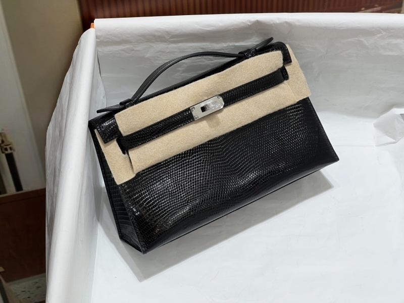 HERMES Bag -HERMES 0207A10D