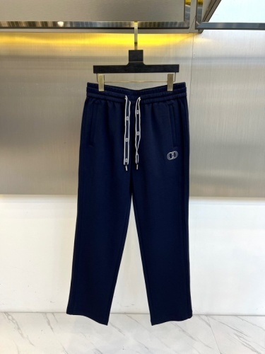 DIOR Men clothes -DIOR0478D338